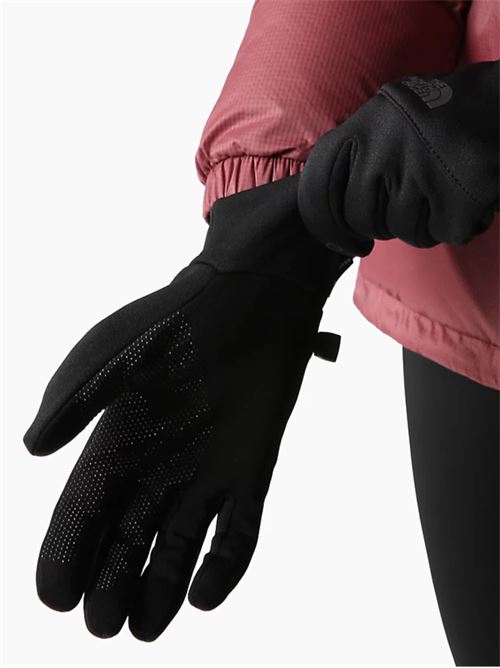 recycled glove THE NORTH FACE | NF0A4SHAHV21
